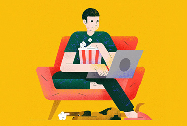 【夜读】耐心，是一种可贵的智慧