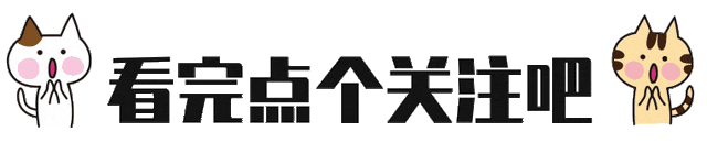 银杏人像拍照技巧，金秋诗意浪漫唯美，照片高级又漂亮