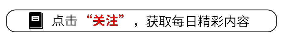 摄影怎么做“加法”？6个加法技巧，让你的照片美成画！